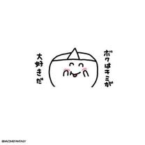 ͂肪Ɓ[