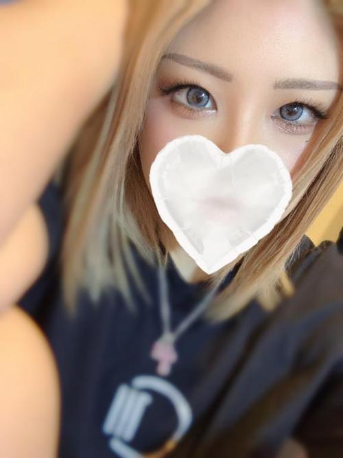 L̉摜3