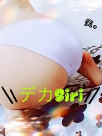 vԂ聊