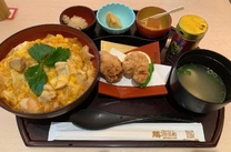 �u���O�摜