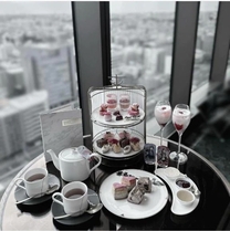 �u���O�摜