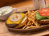 �u���O�摜