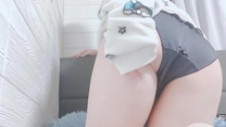 �u���O�摜