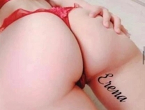 �o�����^�C��