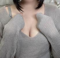 \...