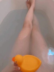 �����̂��Z������@...