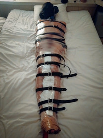 ���ε����β���