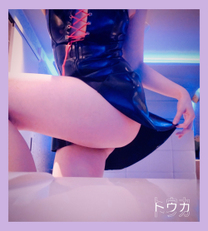 �u���O�摜