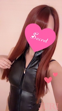 Ȃ