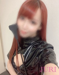 �`�������W��