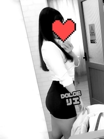 ���ε����β���