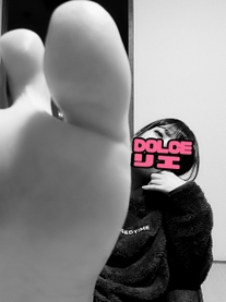 ���ε����β���