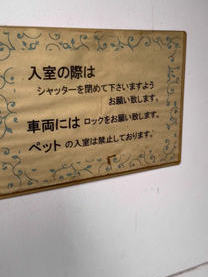 }]̓ybgcc...