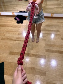 O...