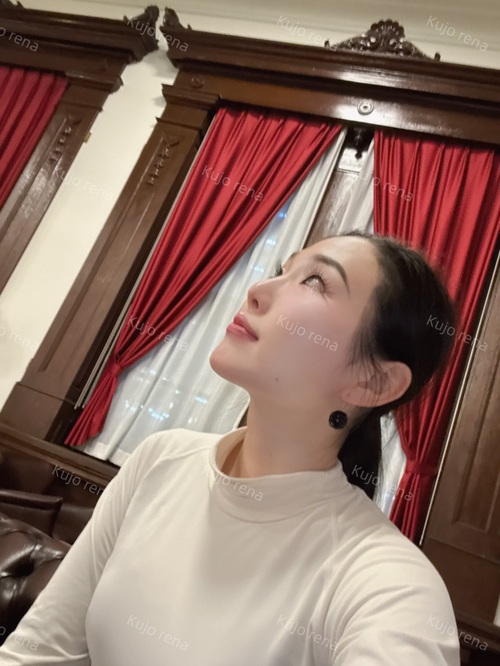 ＃お題：気持ちがヘコんだ時いつもどうやって回復してます？の画像