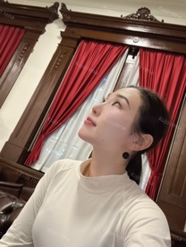 ���ε����β���