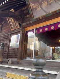 �c��2���A���O�ɑ�R��...