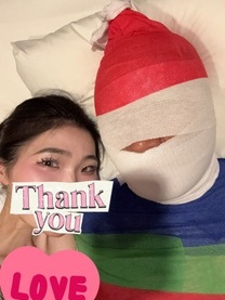 ���ε����β���