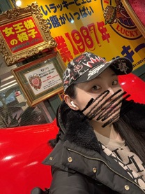 ���ε����β���