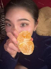 ���ε����β���