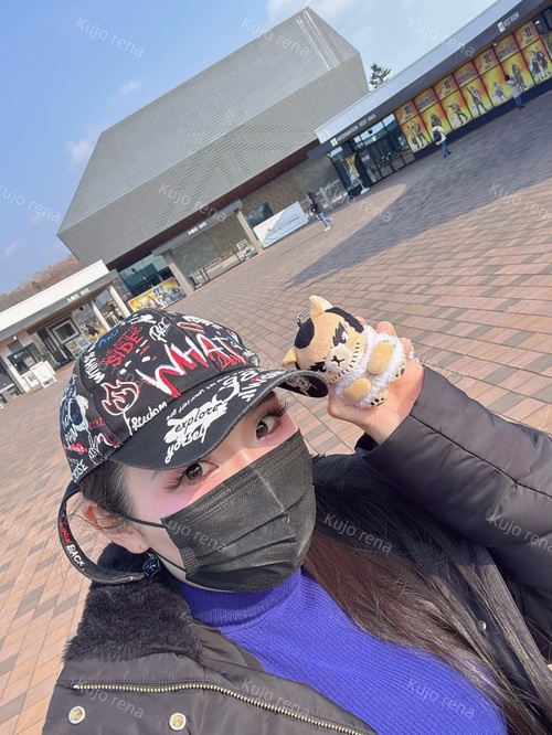 ＃お題：愛と恋の違いは？の画像