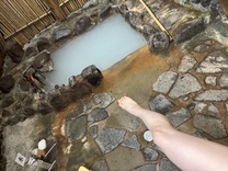 ���ε����β���