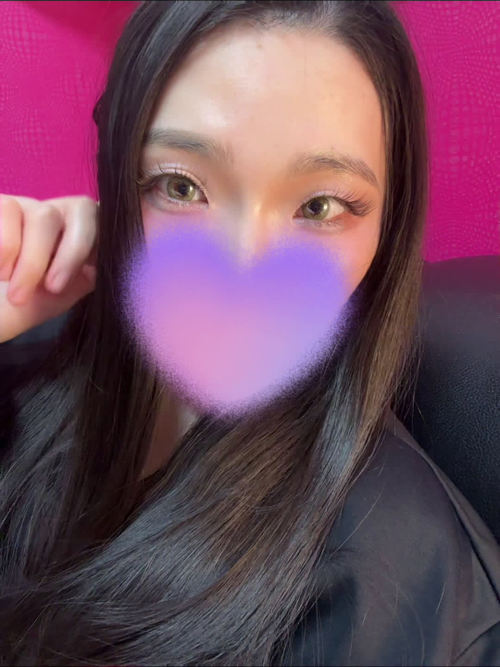 S��E������i