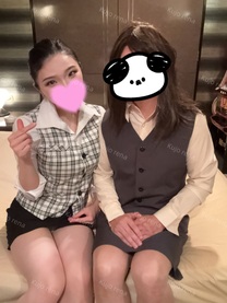 ���ε����β���