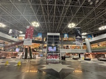 ���ε����β���