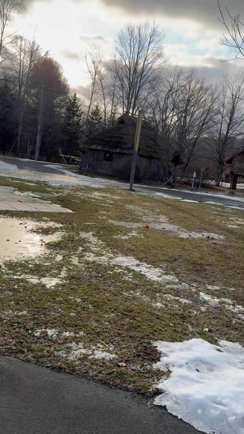 S��E������i