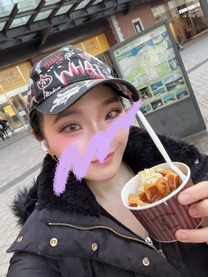 ���O�\��...