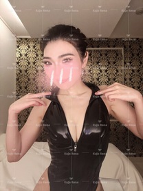 �{���f�[...