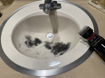 �啪������������