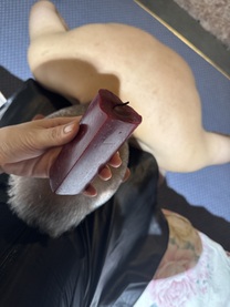 �u���O�摜