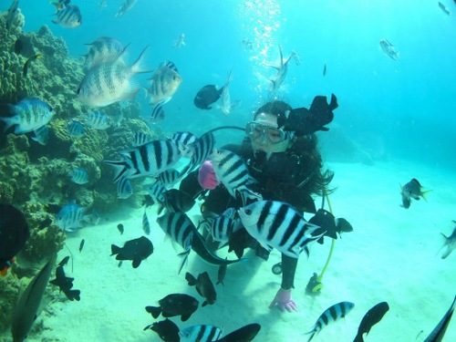 ＃お題：子供の頃から変わってないところはどこ？の画像