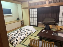 ���ε����β���