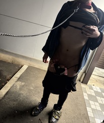 �u���O�摜