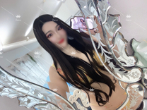 �u���O�摜
