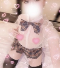 ��������///?