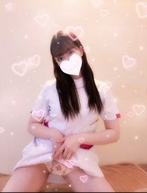 �Y����Ȃ�...///