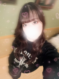 ���ε����β���