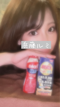 uj̒ṽg...