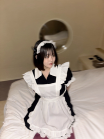 ˂...