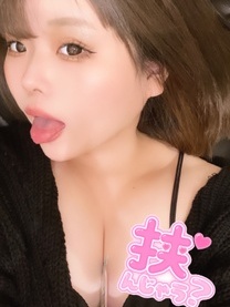 FȎp