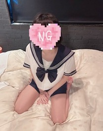 o5?