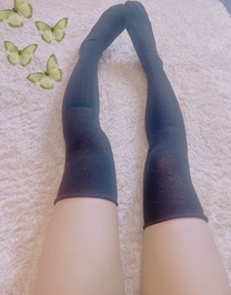 εβ