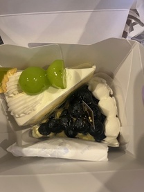 εβ
