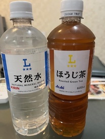 ?����ږ�͂܂�?����?