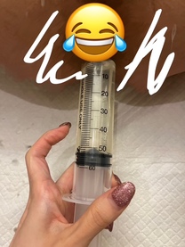 ���ε����β���