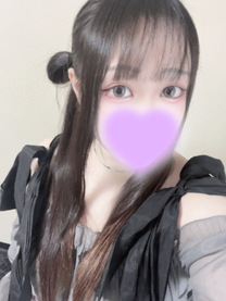 ??